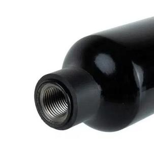 PowAir Spacer Air-Stock Tactical RS line