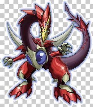 MONSTER N10 YUGIOH