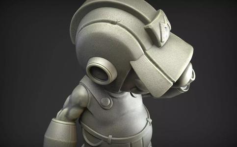 super mario bros megaman fan art
