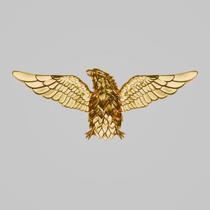 Benfica Eagle