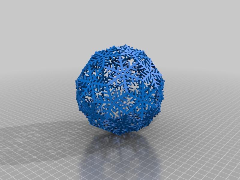 SnowBall