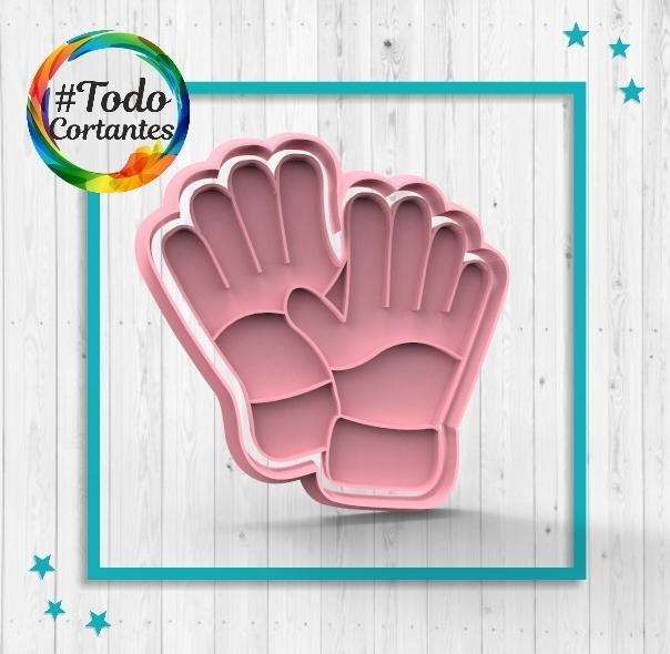 Archer Cutter All Cutters