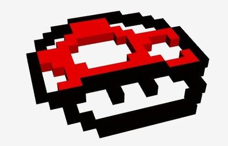 Toad