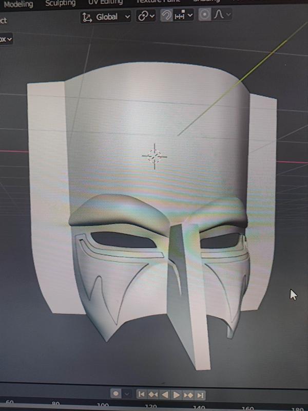 izozog mask 2