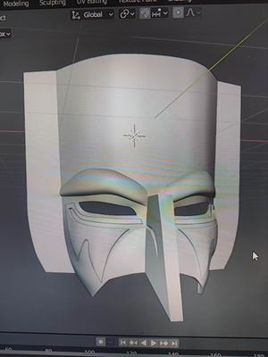izozog mask 2