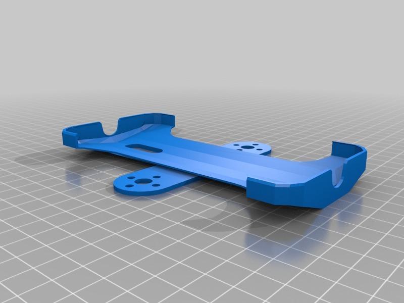 Motorola Moto G 2nd Gen Tetrix Case