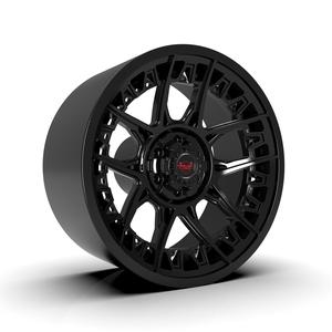4PLAY-SPORT WHEEL