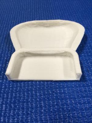 iPhone 5/5s Amplifier