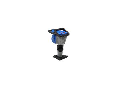 PrintFully3D Vibrating Rammer 1/10