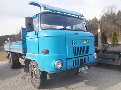 IFA L60