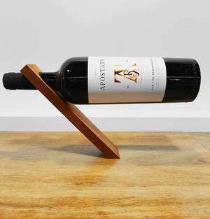 Novelty Wine Holder