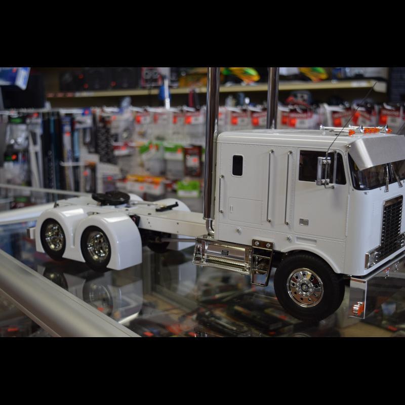 9000761 Tamiya 1/14 truck