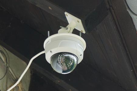 Holder for Trendnet TV-IP315PI Camera V1.01
