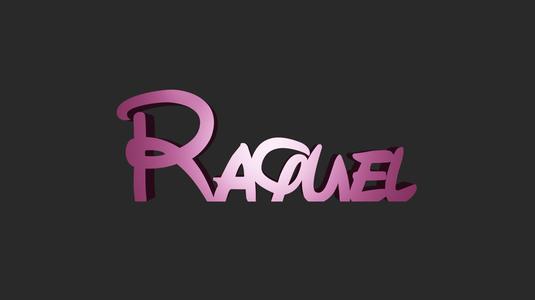 Raquel