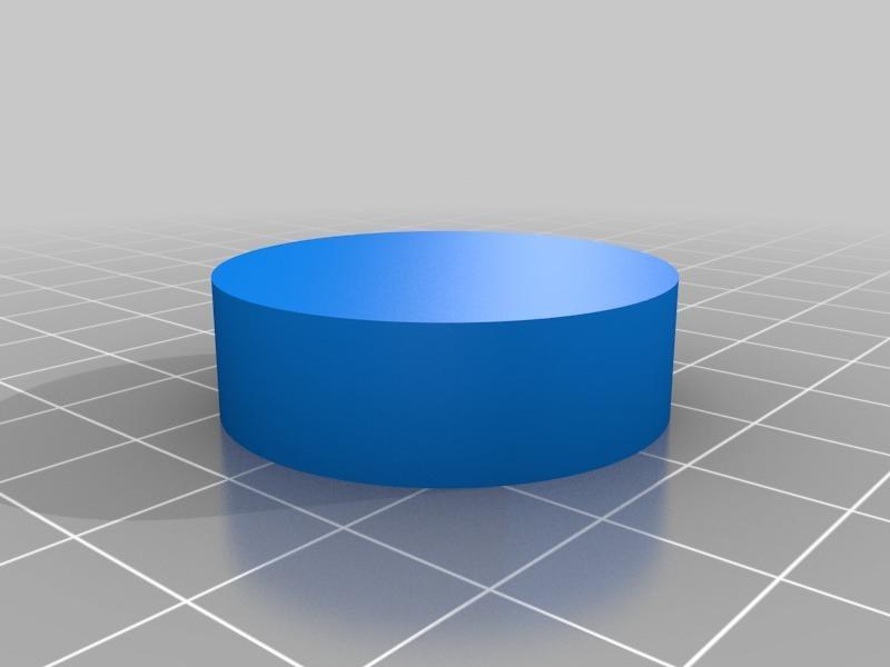 Button for BR Activitycenter