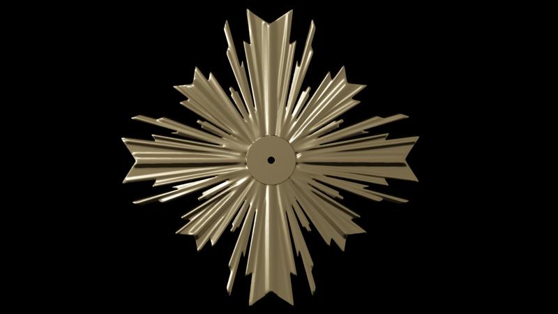 AUREOLA 02