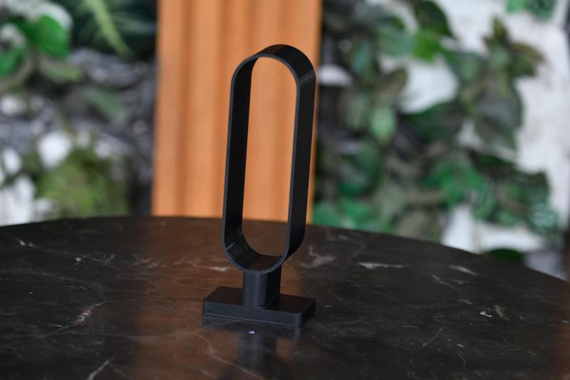 Headphone Stand