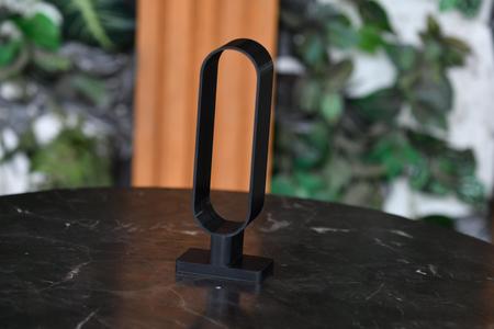 Headphone Stand