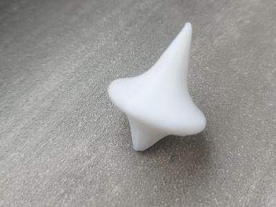 spinning top / spinning top