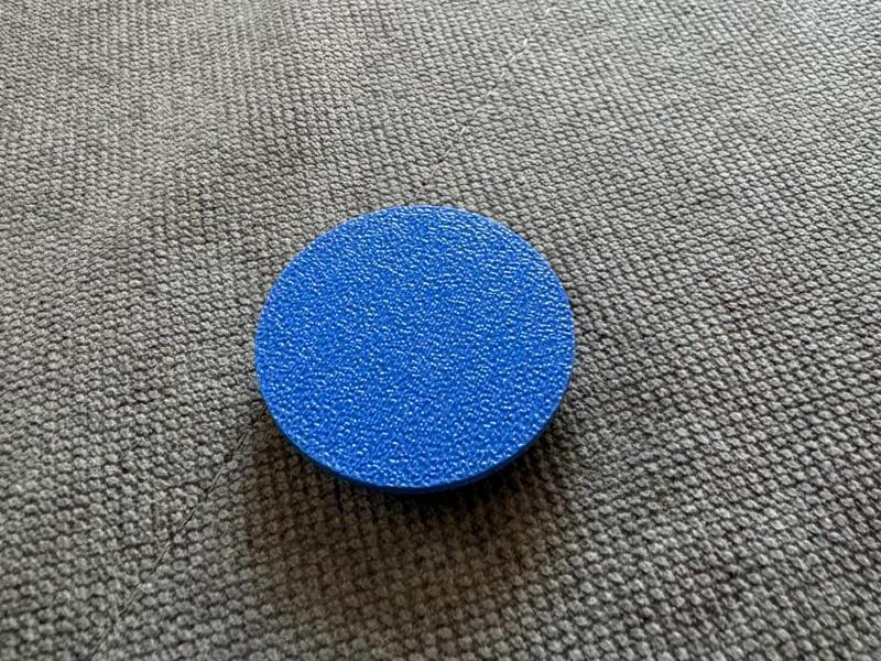 pool cover stopper 20mm