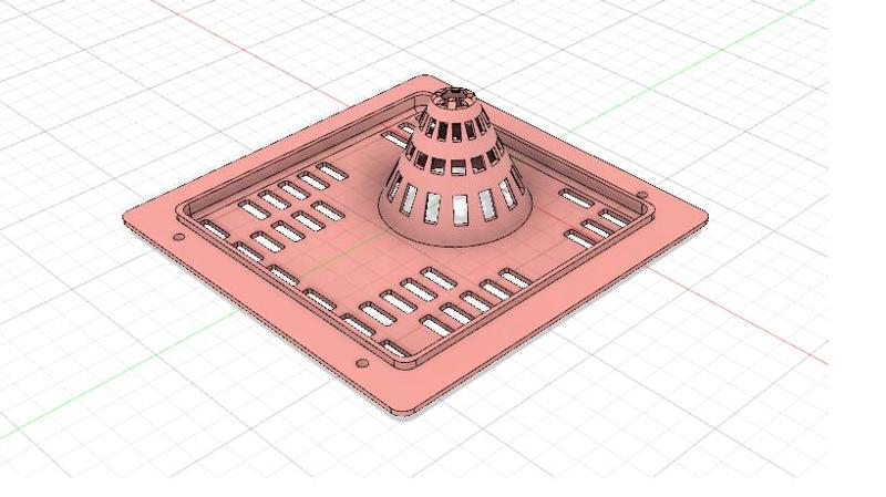 Say goodbye to hornets and protect your garden!