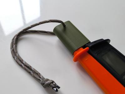 Protective Cap Weidmueller Digicheck Pro