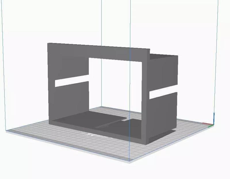 car radio duble wv grubu duble teyp cerceve