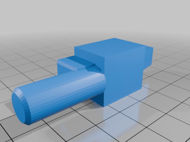 MIitsubishi Eclipse 3G Cargo Cover Insert