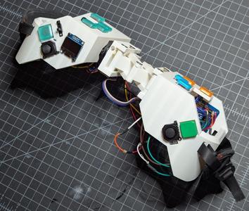 PipKey v3