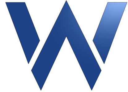 Williams f1 logo
