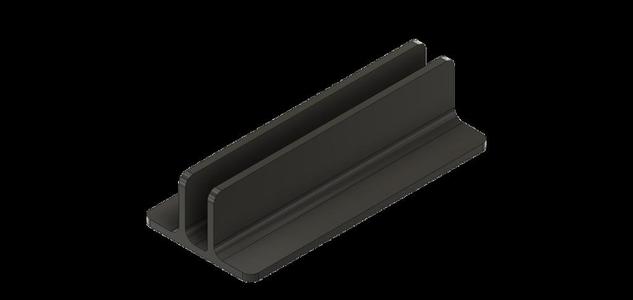 MacBook Pro M4 Pro 16" Stand