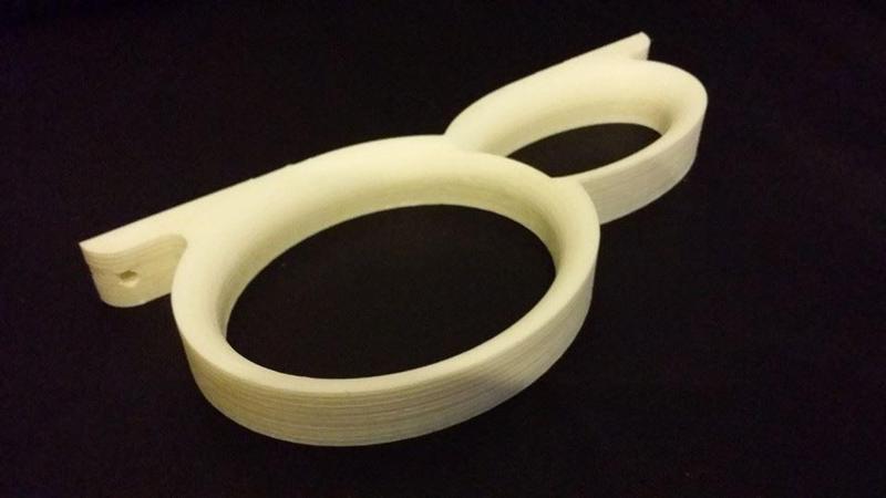 sèche cheveux +lisseur