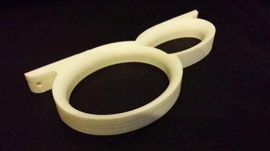 sèche cheveux +lisseur