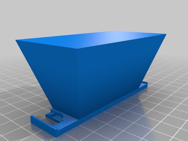 Aruba  Networks AP Bench Stand