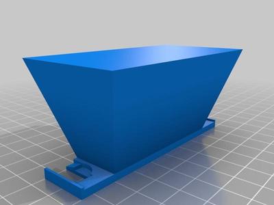 Aruba  Networks AP Bench Stand