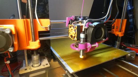 Hictop x adapter for inductive sensor