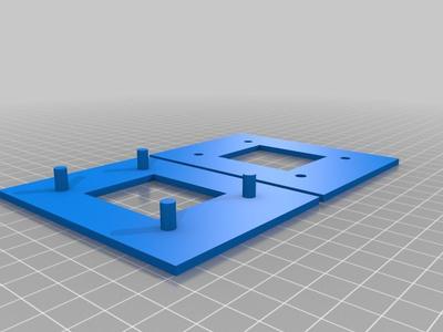 135 Film Holder (1 of 1)-JCHP