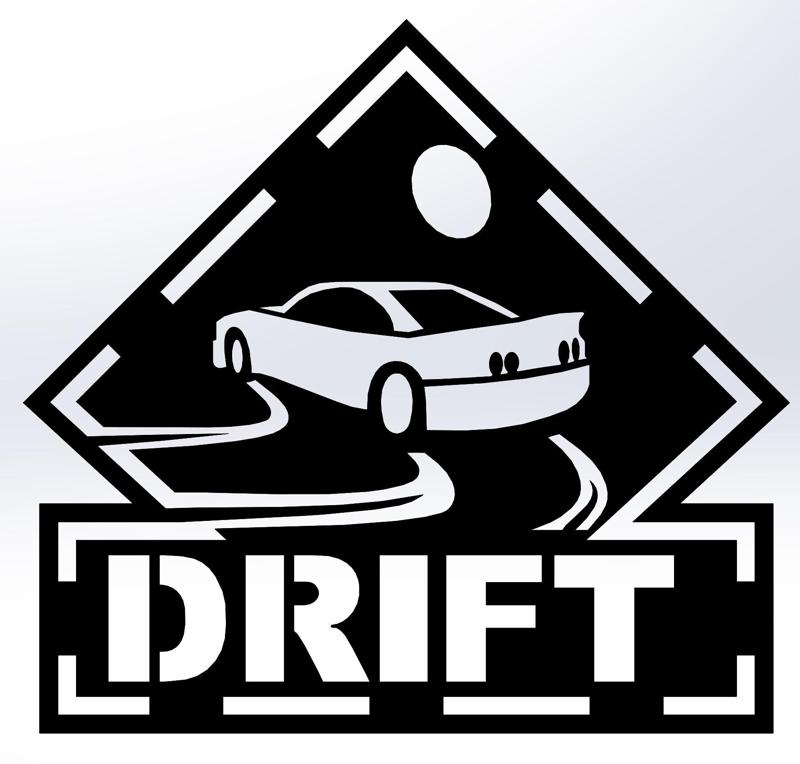 DRiFT Tsurikawa