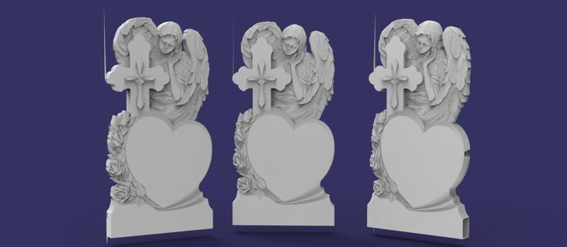 inger care sta pe inima 2