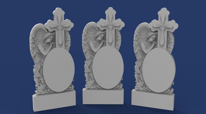 inger care sta pe oglinda