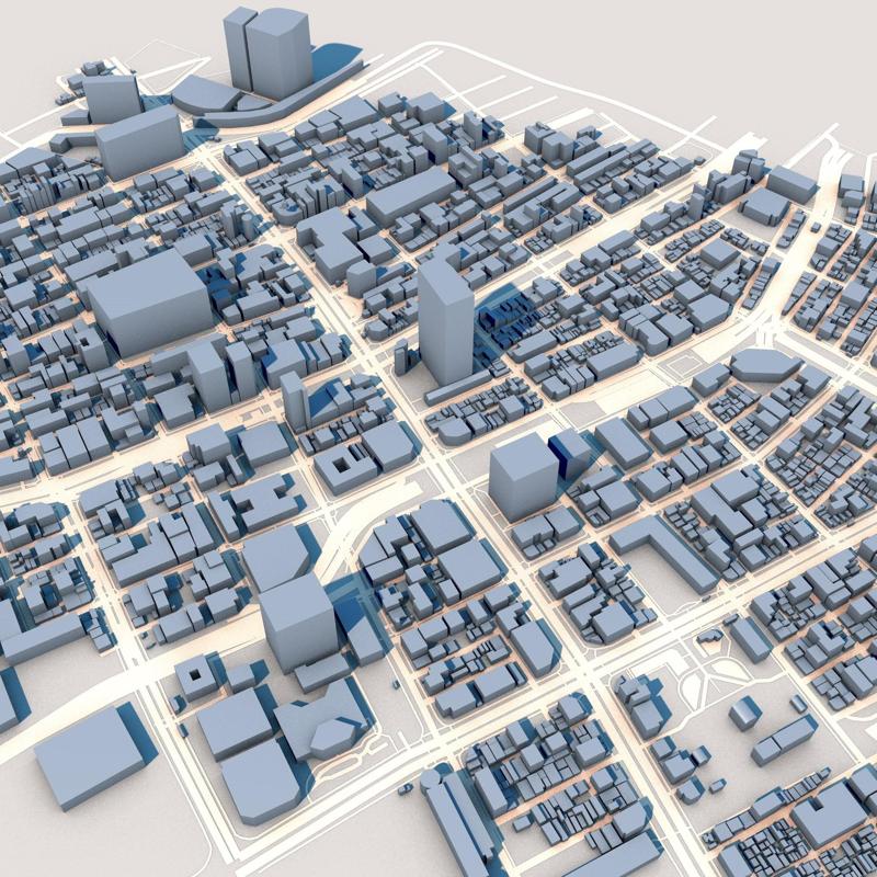 Kabuki-za Tokyo Japan