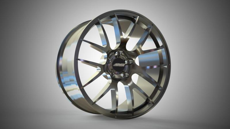 APEX 3D MODELING STL