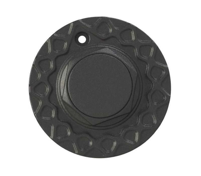 Wheel cap BMW D160mm