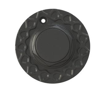 Wheel cap BMW D160mm