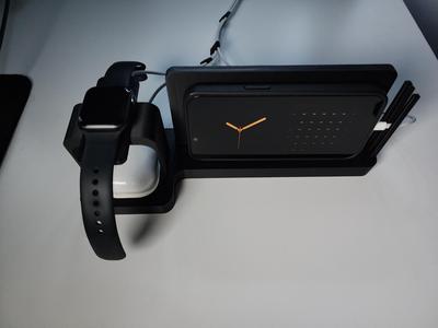Charging Stand