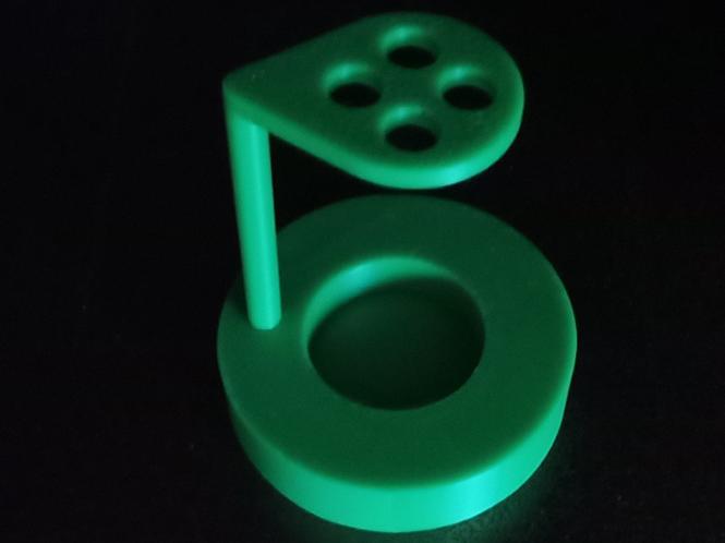 Mosquito Repellent/Insect Repellent