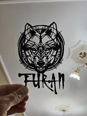 Kazakhstan Turan Group Logo