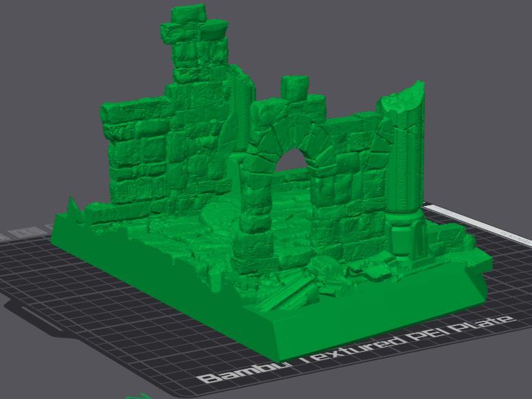 Tomura Shigaraki Base 2