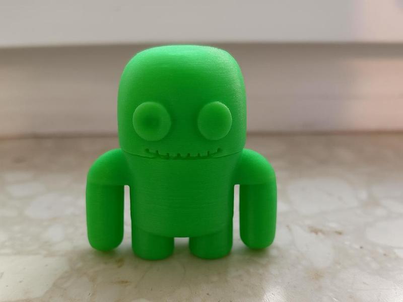 Fuggler