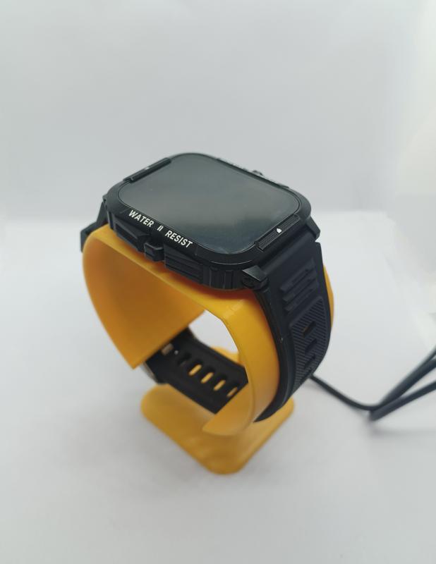 smartwatch holder